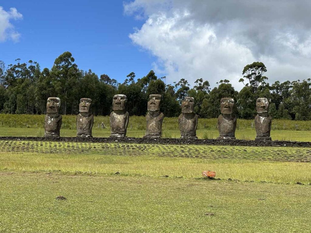 easter-island-rapa-nui