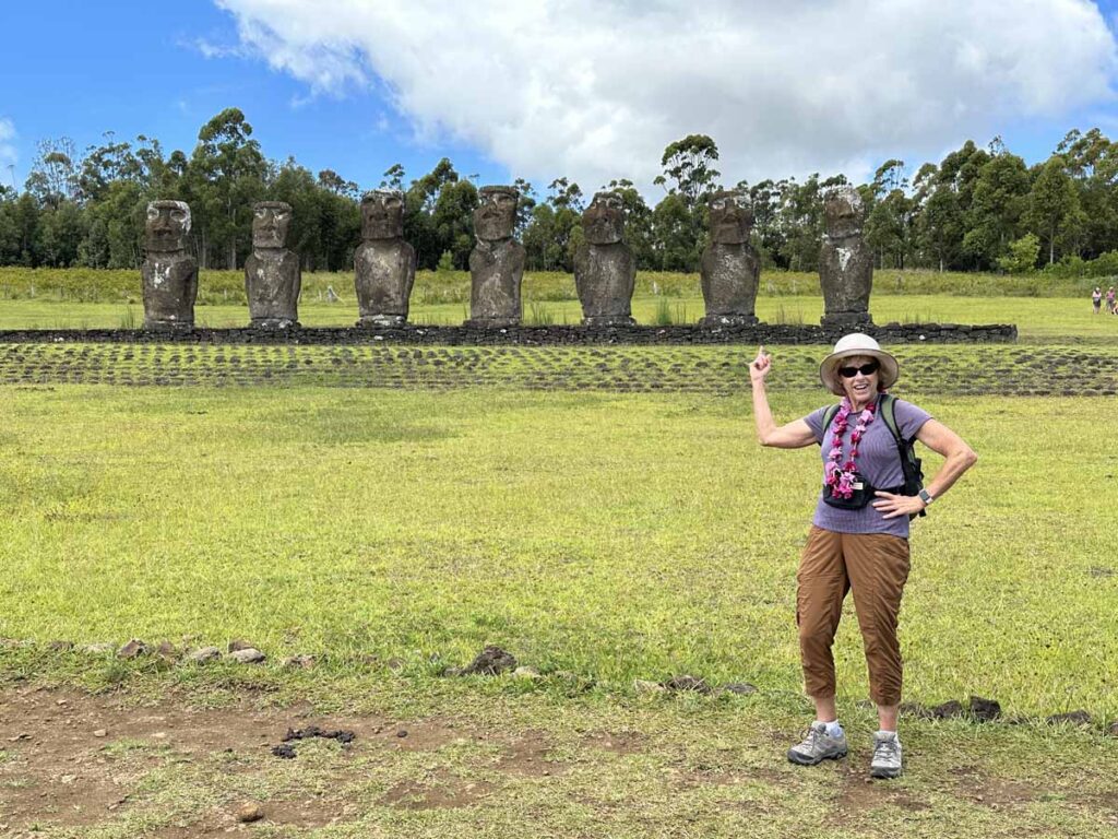 easter-island-rapa-nui