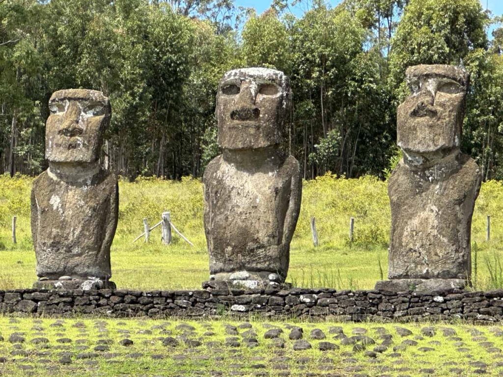 easter-island-rapa-nui