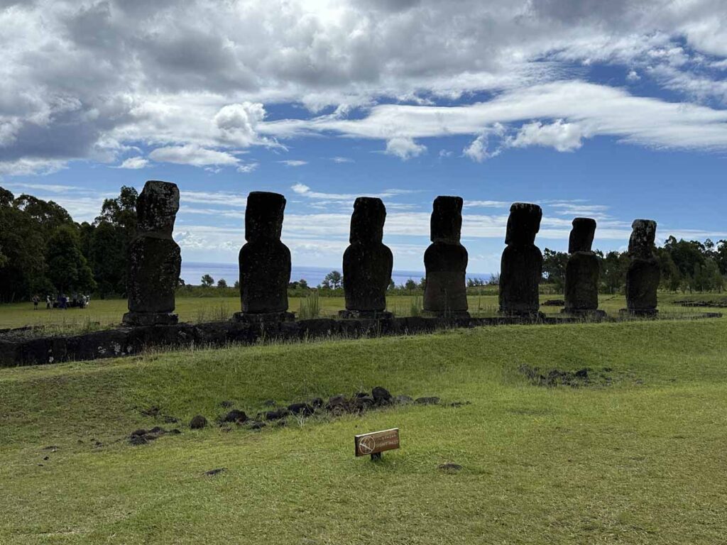 easter-island-rapa-nui