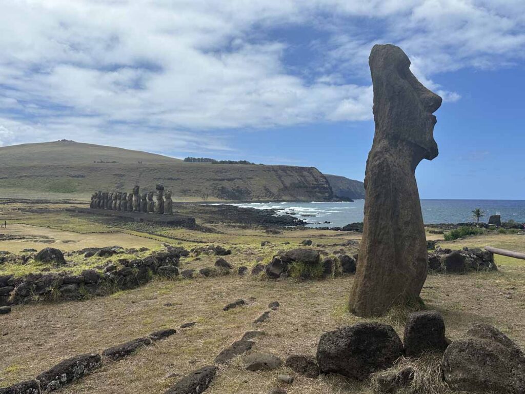 easter-island-rapa-nui