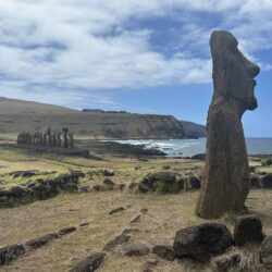 easter-island-rapa-nui