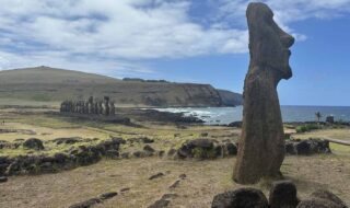 easter-island-rapa-nui