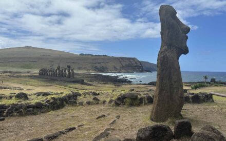 easter-island-rapa-nui
