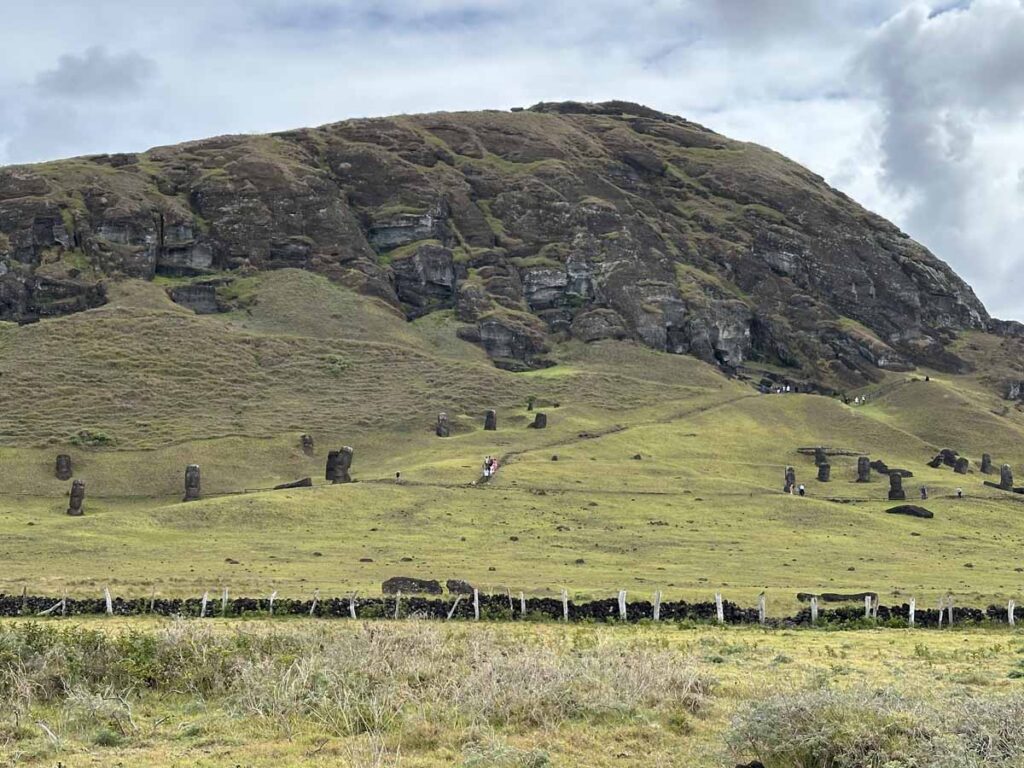 easter-island-rapa-nui