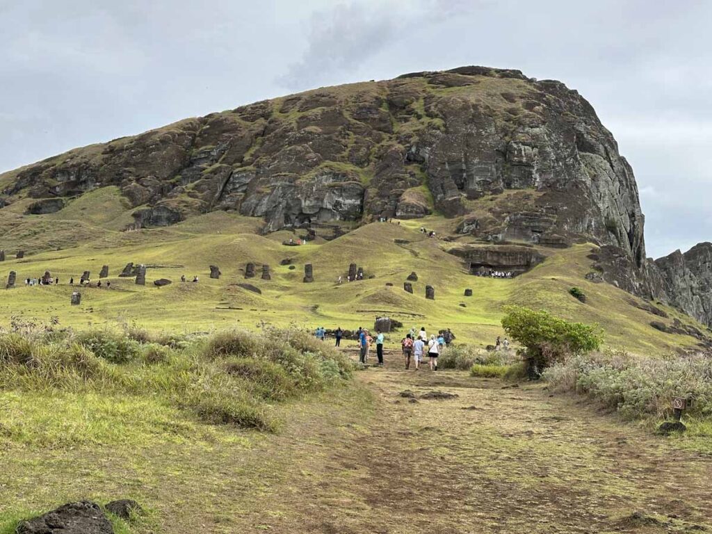 easter-island-rapa-nui