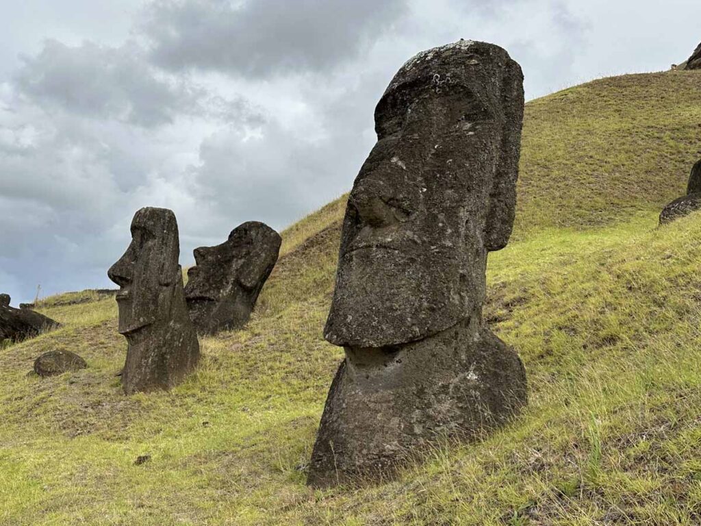 easter-island-rapa-nui