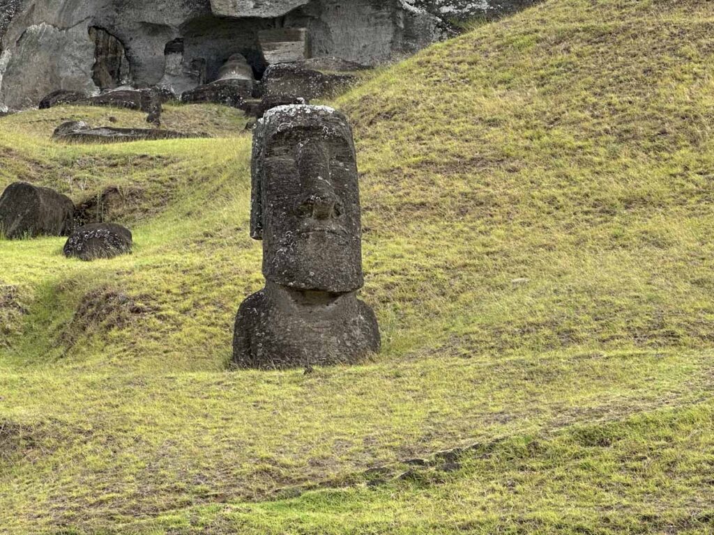 easter-island-rapa-nui