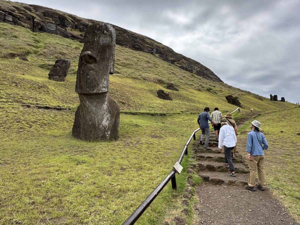 easter-island-rapa-nui