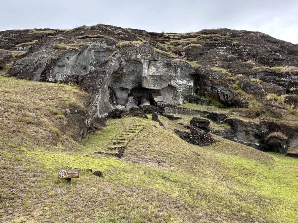 easter-island-rapa-nui