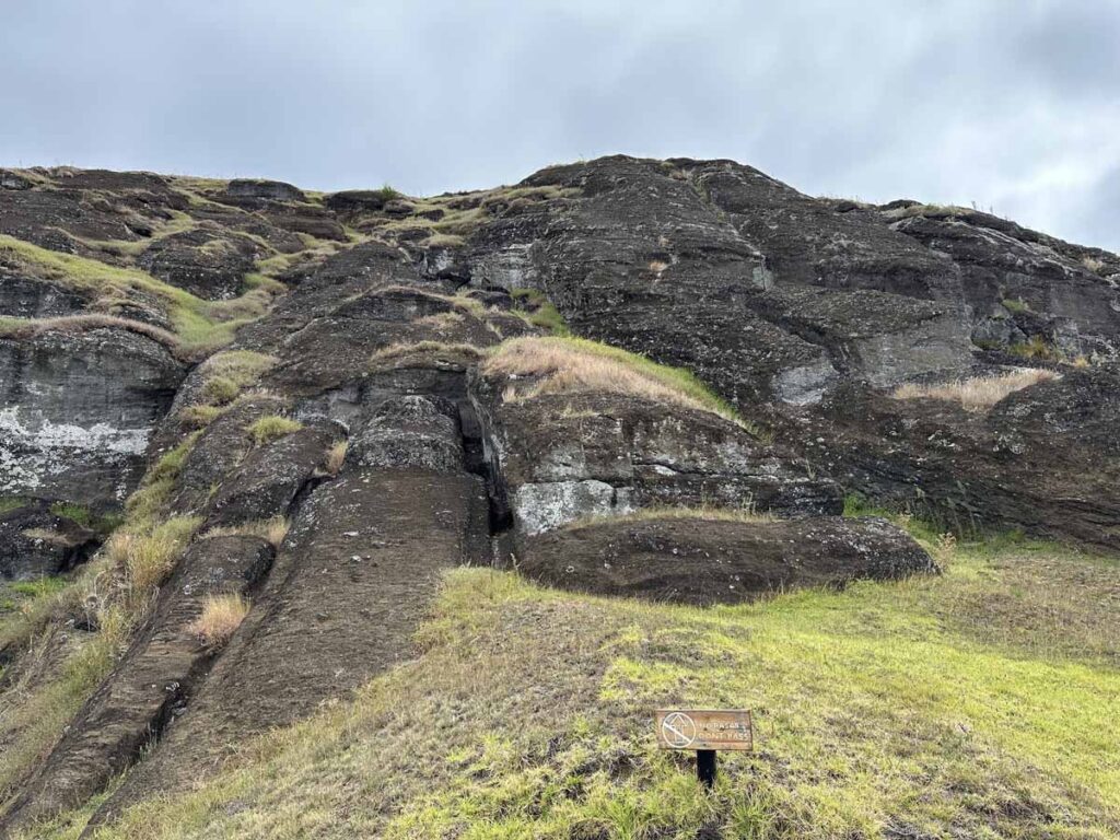 easter-island-rapa-nui