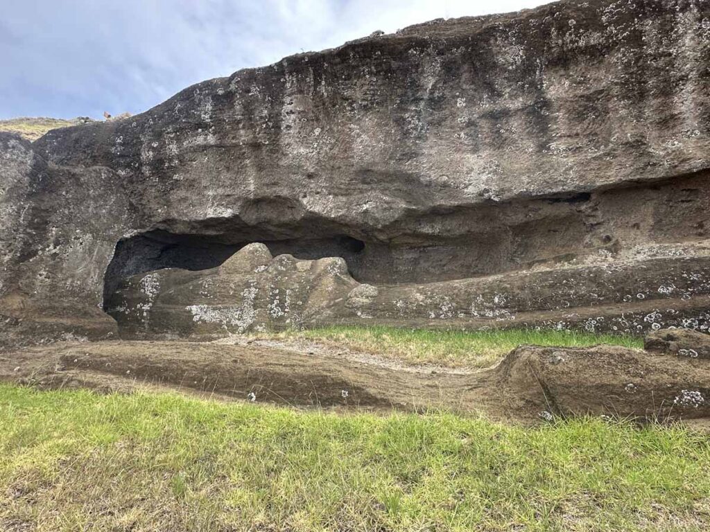 easter-island-rapa-nui