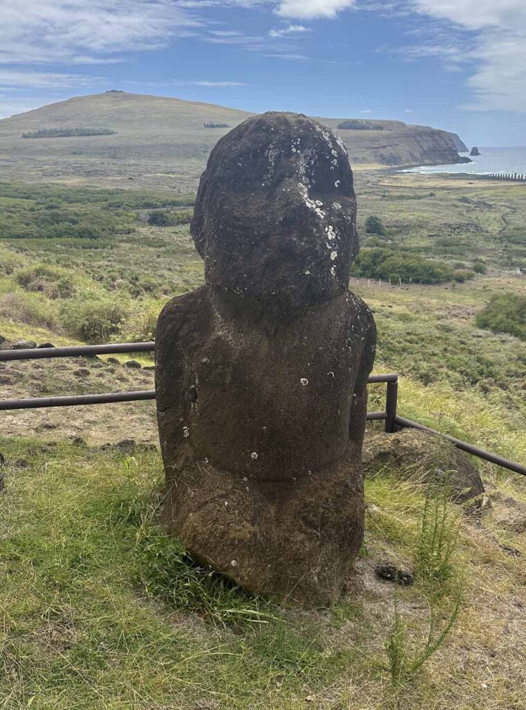 easter-island-rapa-nui