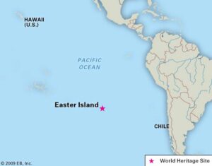 easter-island-rapa-nui