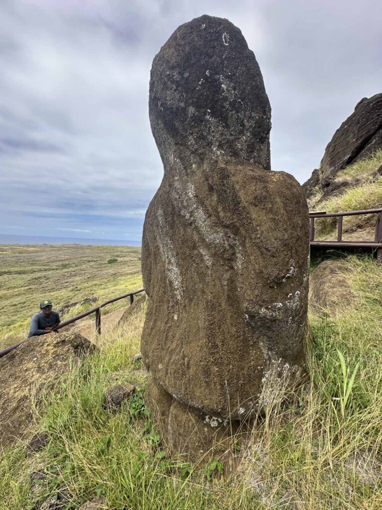 easter-island-rapa-nui