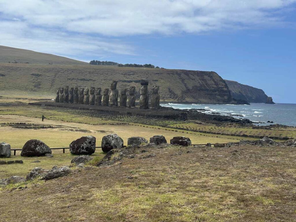 easter-island-rapa-nui