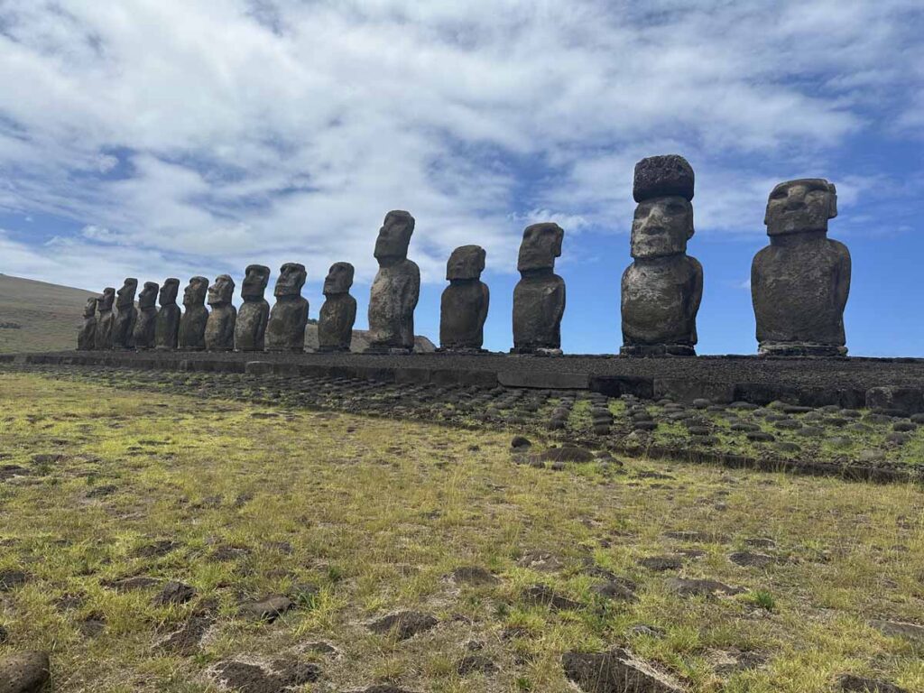 easter-island-rapa-nui