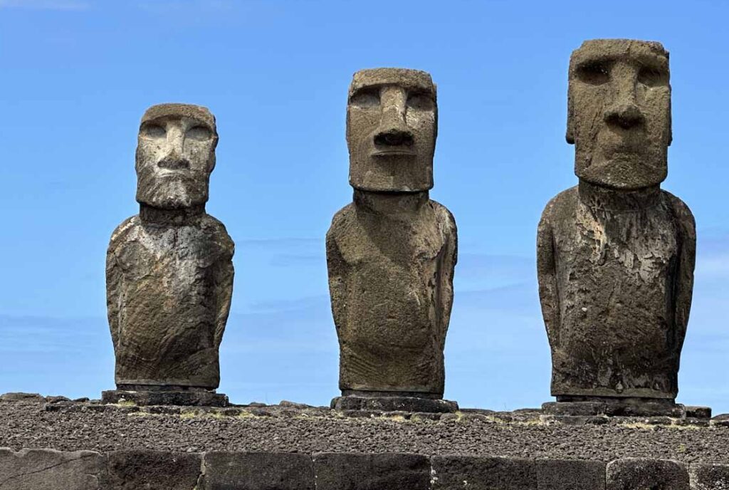 easter-island-rapa-nui