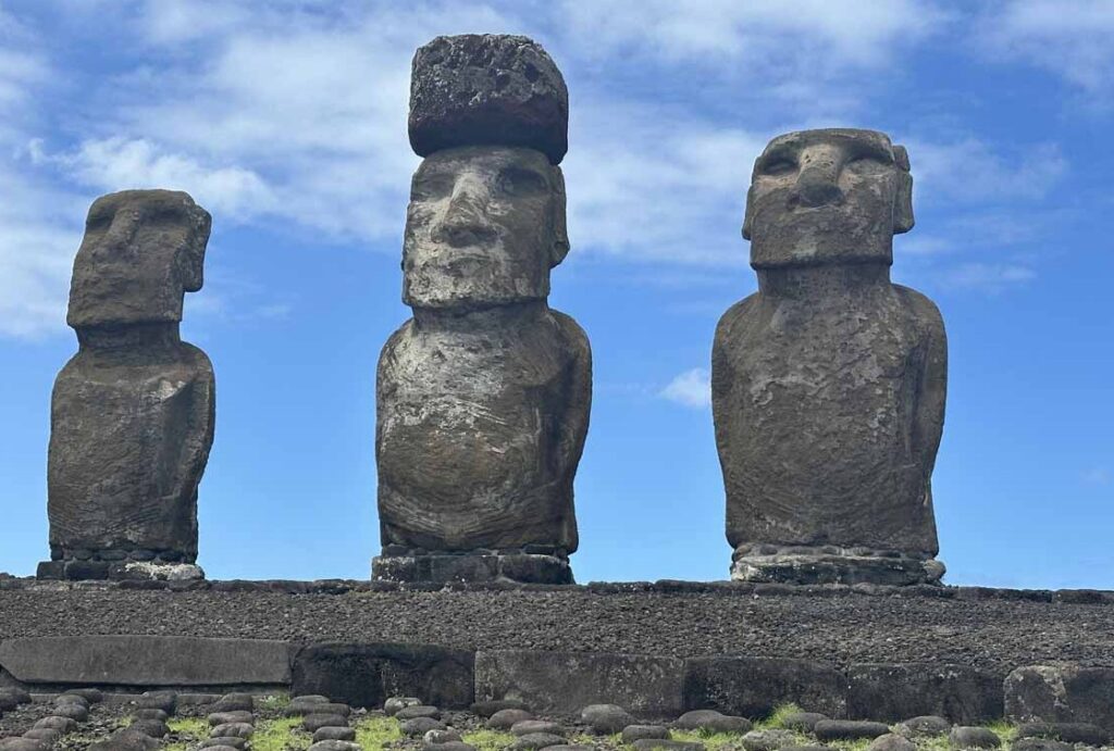 easter-island-rapa-nui
