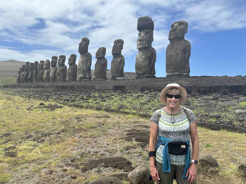 easter-island-rapa-nui