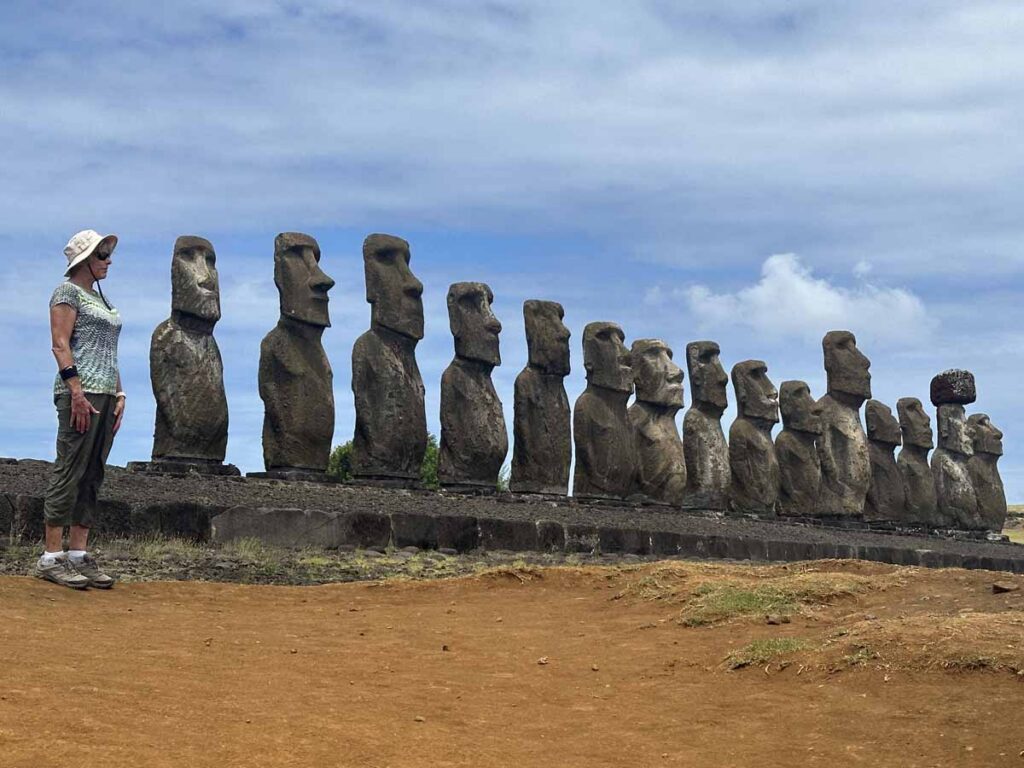 easter-island-rapa-nui