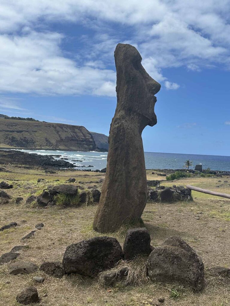 easter-island-rapa-nui