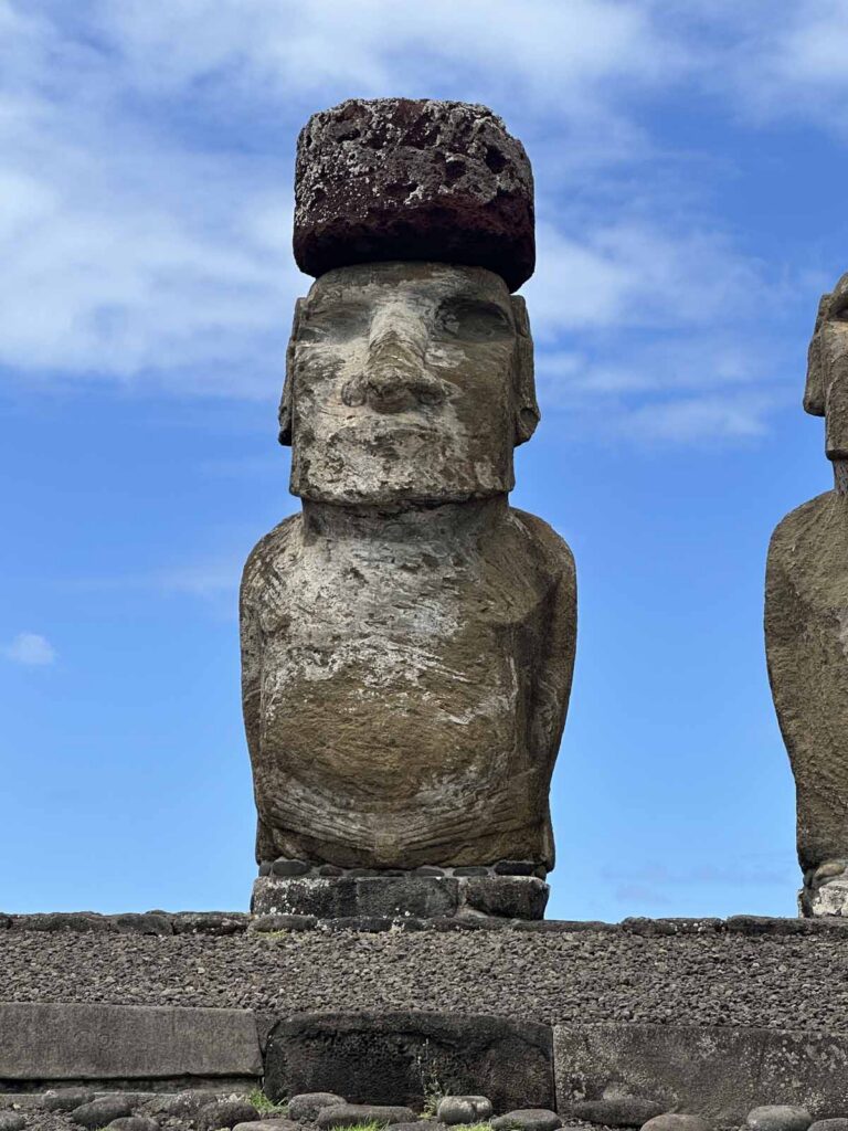 easter-island-rapa-nui