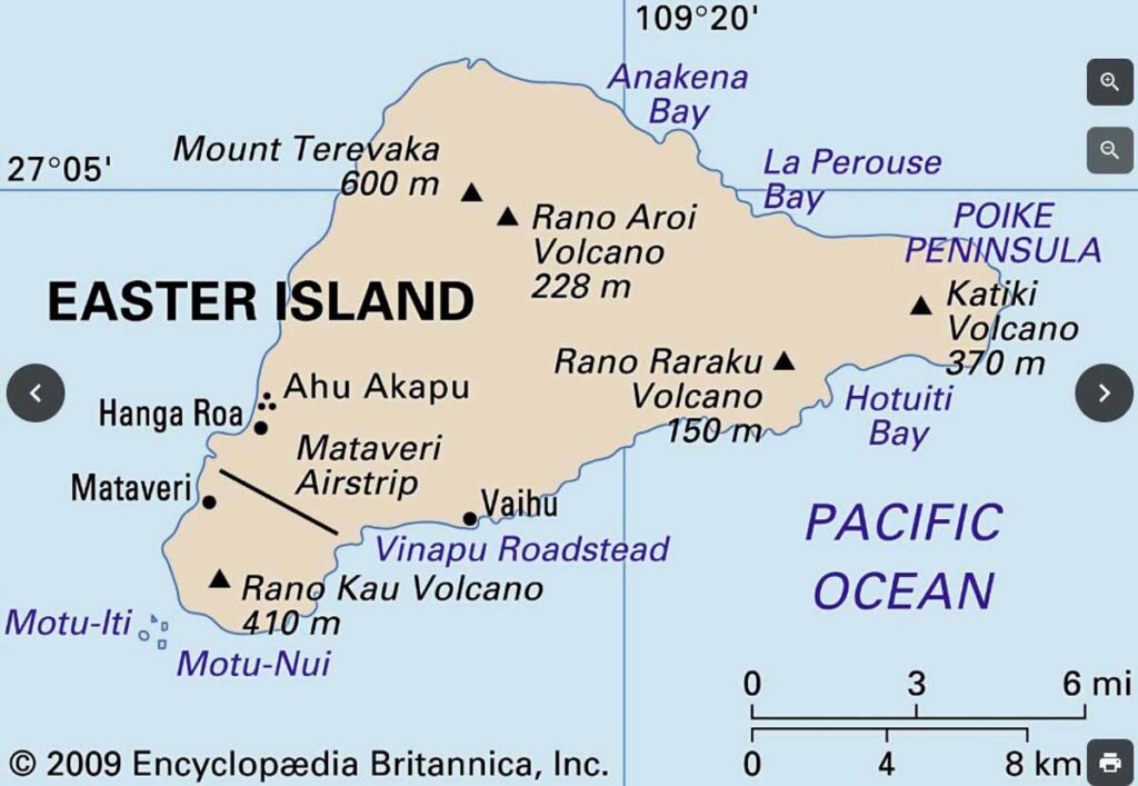 easter-island-rapa-nui