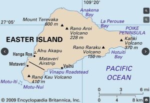 easter-island-rapa-nui