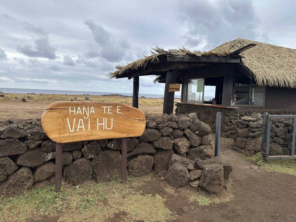 easter-island-rapa-nui