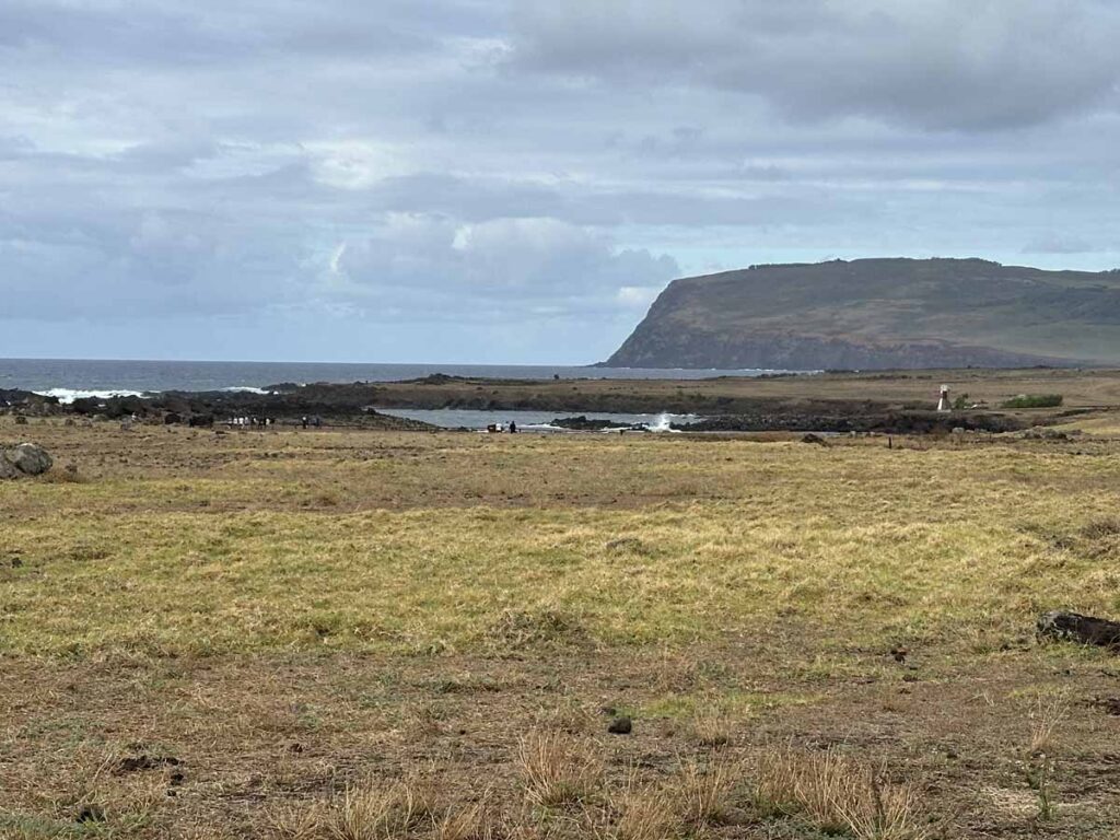 easter-island-rapa-nui