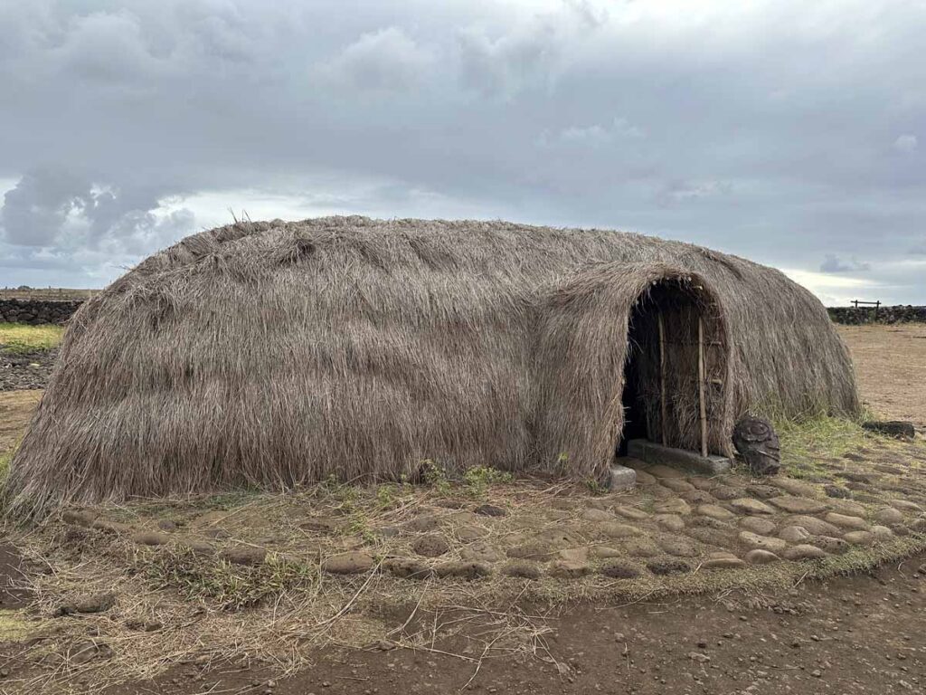 easter-island-rapa-nui