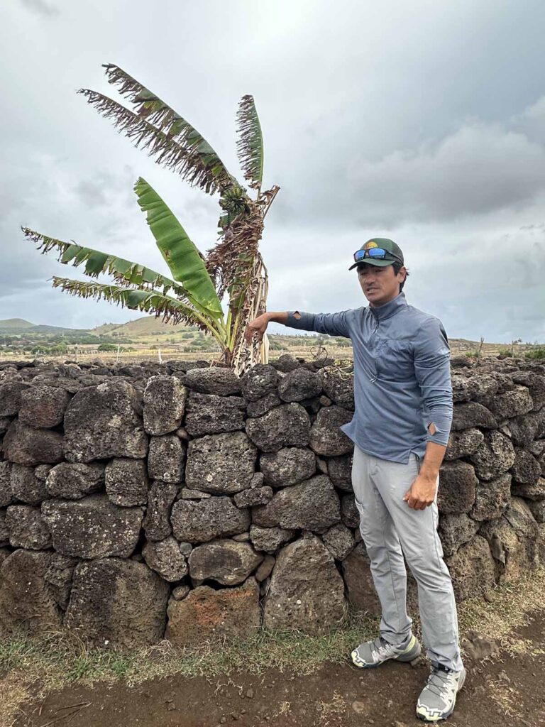 easter-island-rapa-nui
