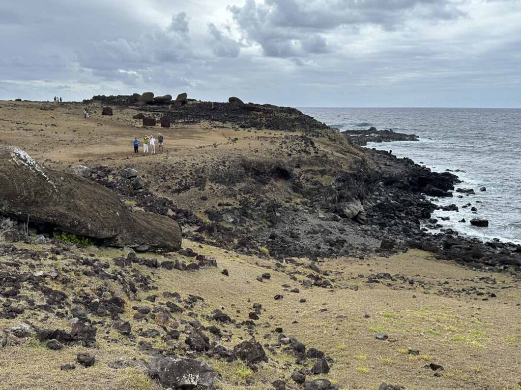easter-island-rapa-nui