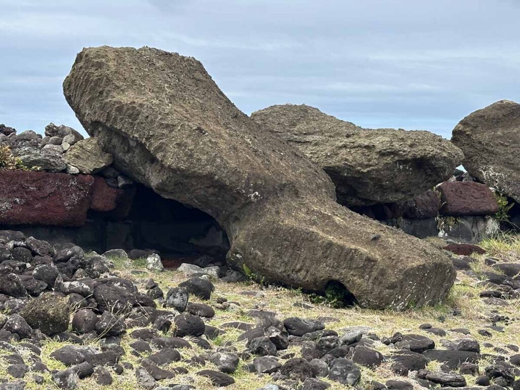 easter-island-rapa-nui