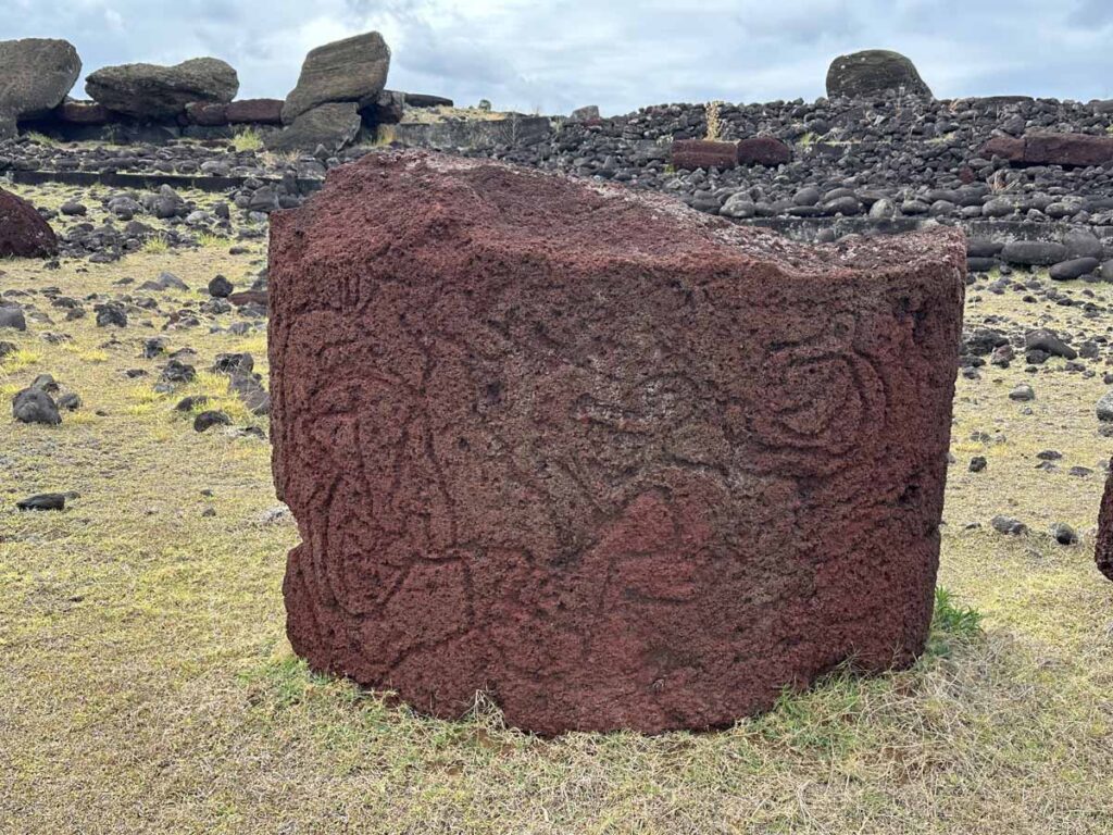 easter-island-rapa-nui