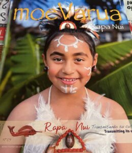 easter-island-rapa-nui