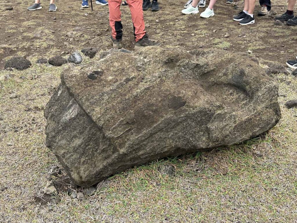 easter-island-rapa-nui