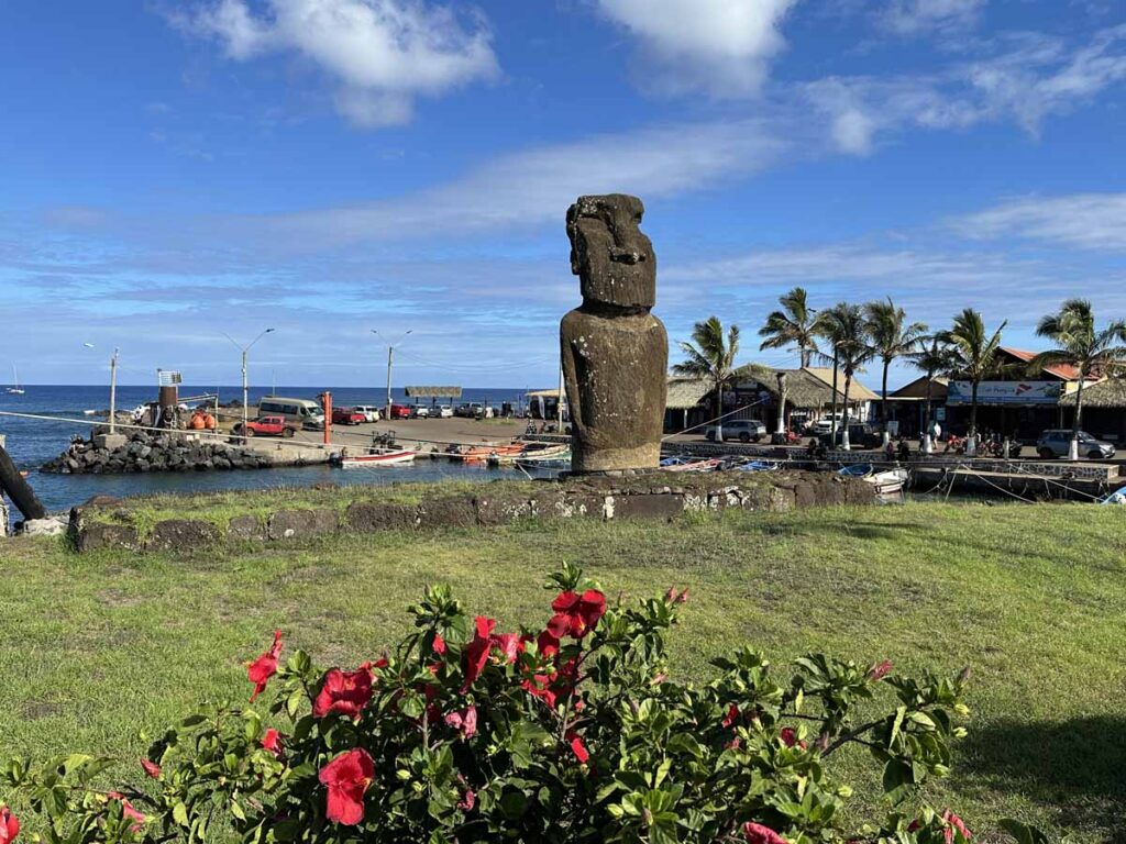 easter-island-rapa-nui