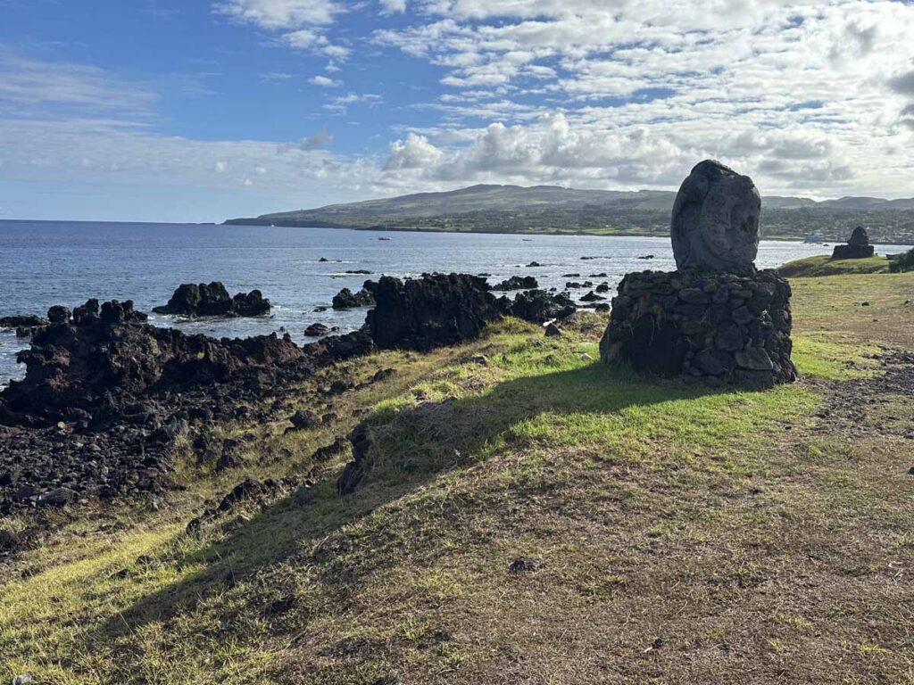 easter-island-rapa-nui