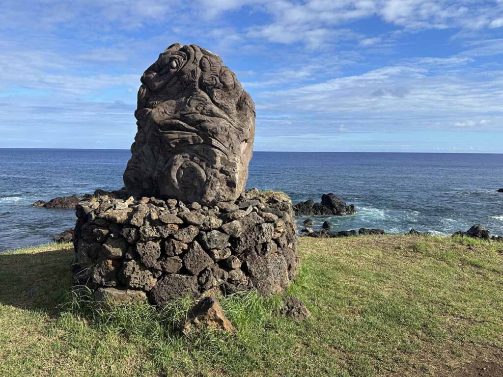 easter-island-rapa-nui