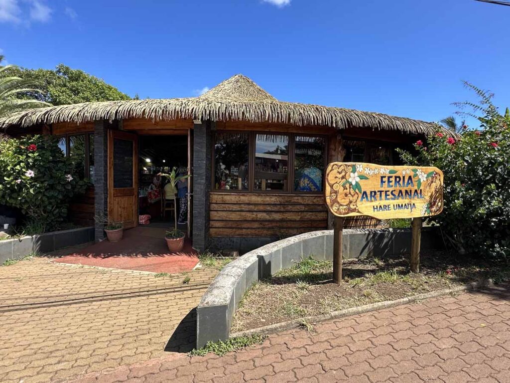 easter-island-rapa-nui