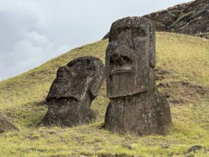 easter-island-rapa-nui