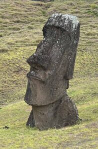 easter-island-rapa-nui