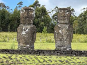 easter-island-rapa-nui
