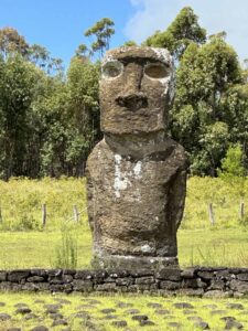 easter-island-rapa-nui
