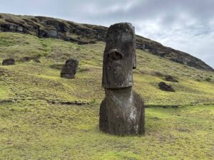 easter-island-rapa-nui