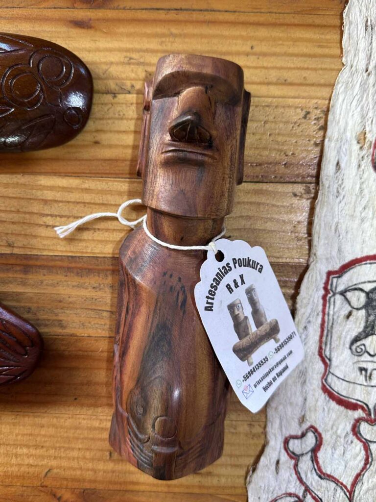 easter-island-rapa-nui