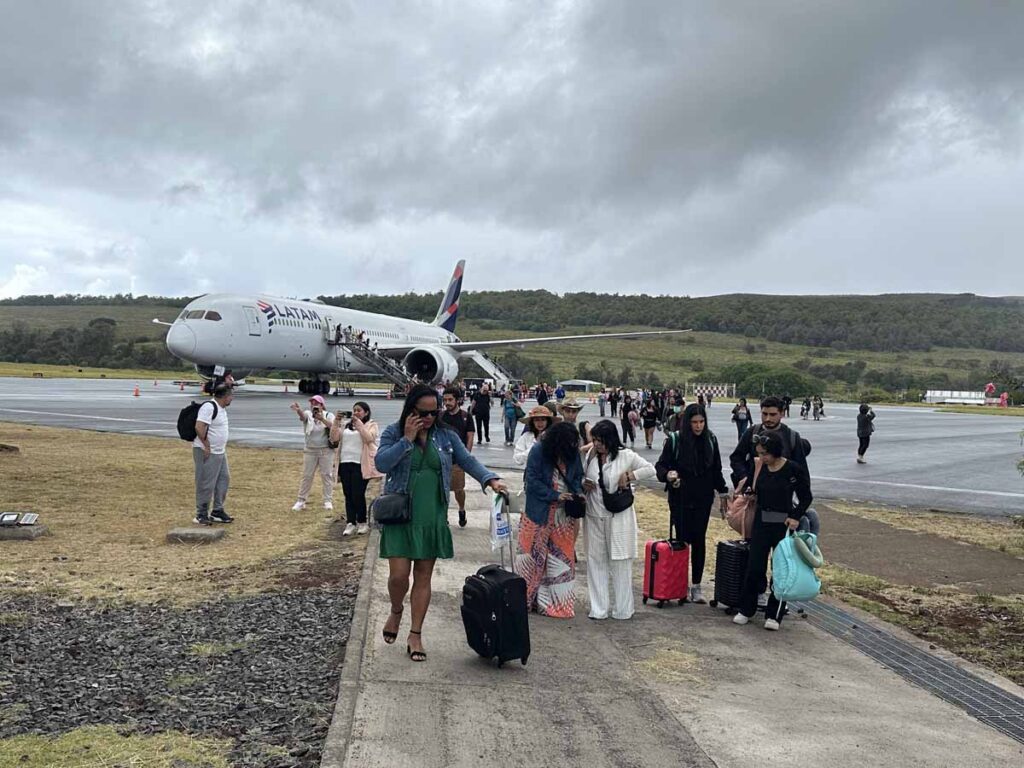easter-island-rapa-nui