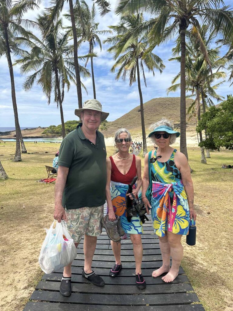 easter-island-rapa-nui